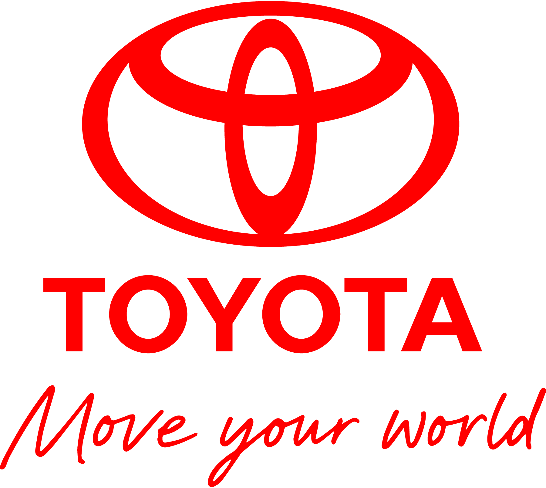 Toyota-Move-Your-World-red-Logo-Vector