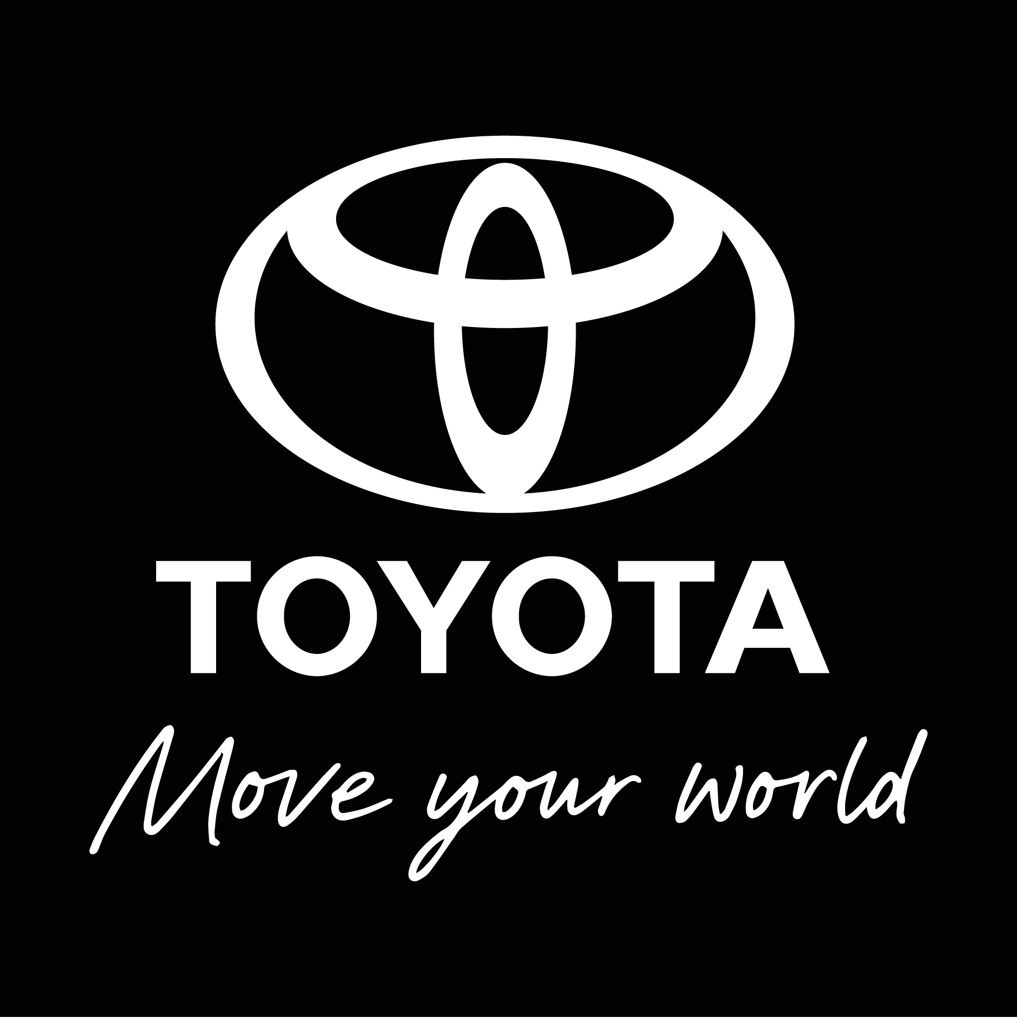 Toyota-Move-Your-World-white-Logo-Vector