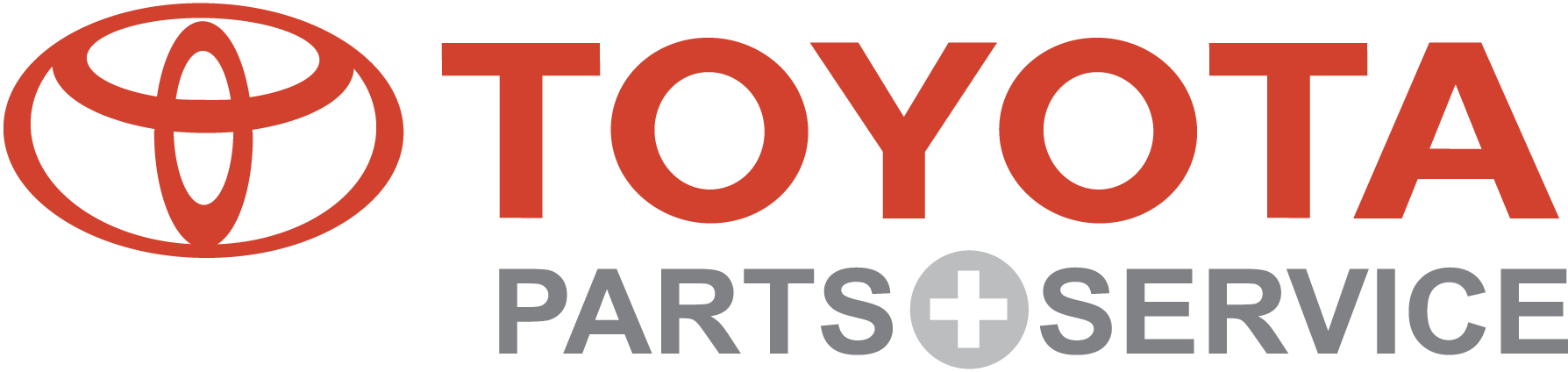 Toyota-Parts-&-Service-Logo-Vector