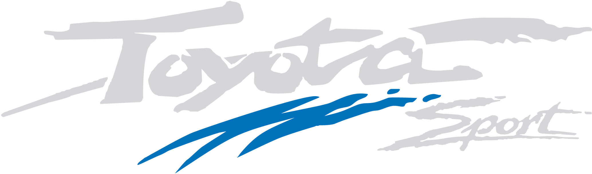 Toyota-Sport-Logo-Vector