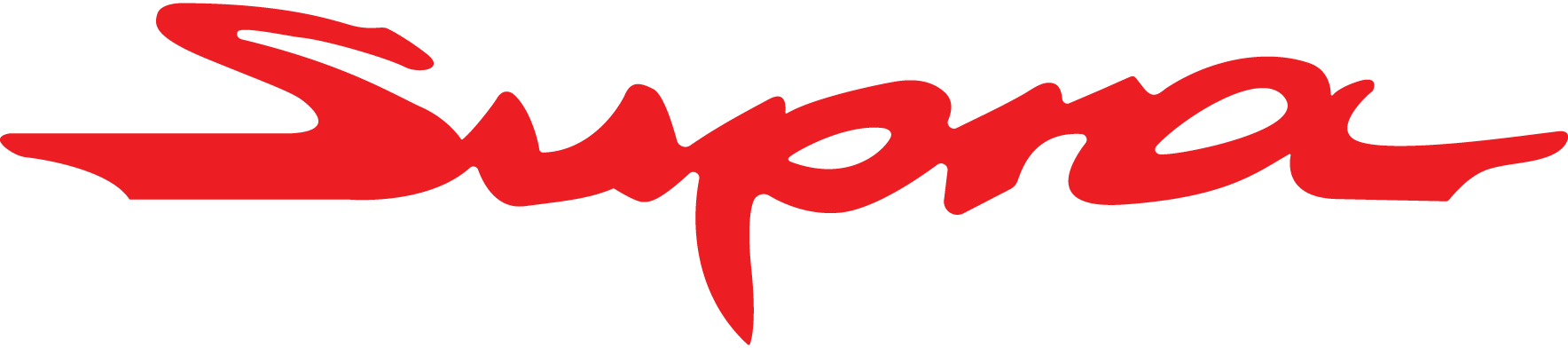 Toyota-Supra-Logo-Vector