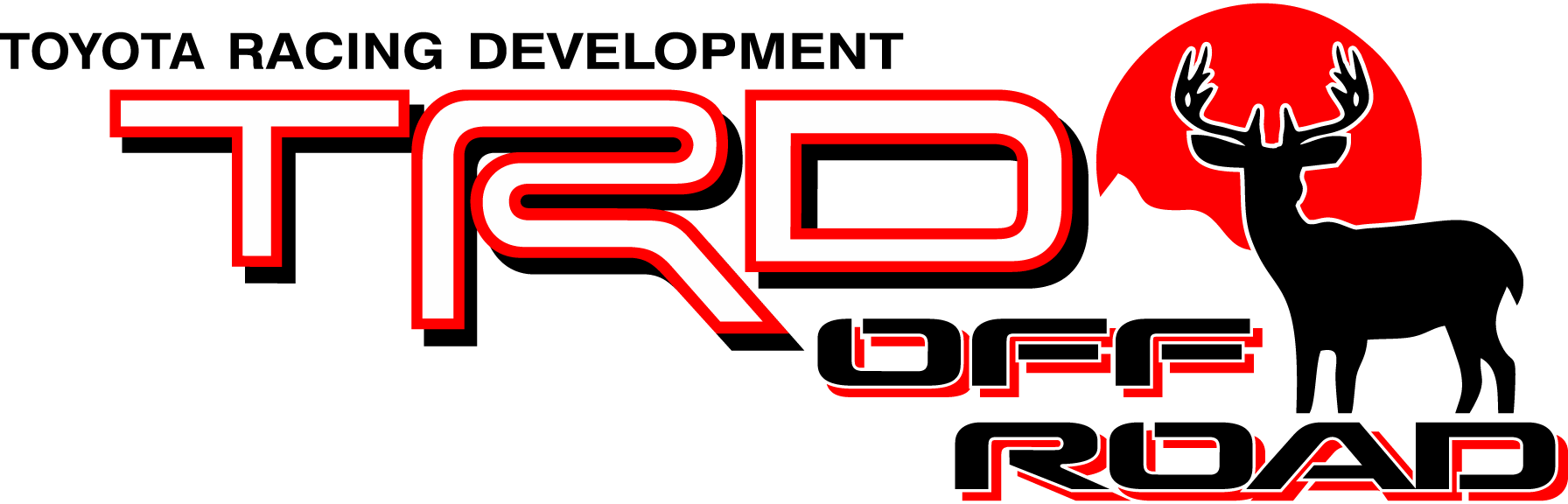 Toyota-TRD-Mountain-Logo-Vector