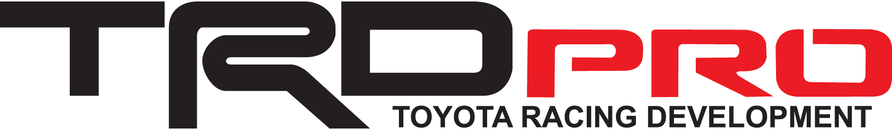 Toyota-TRD-PRO-Logo-Vector