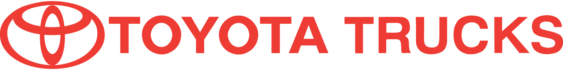 Toyota-Trucks-Logo-Vector