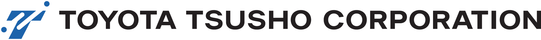 Toyota-Tsusho-Corporation-Logo-Vector