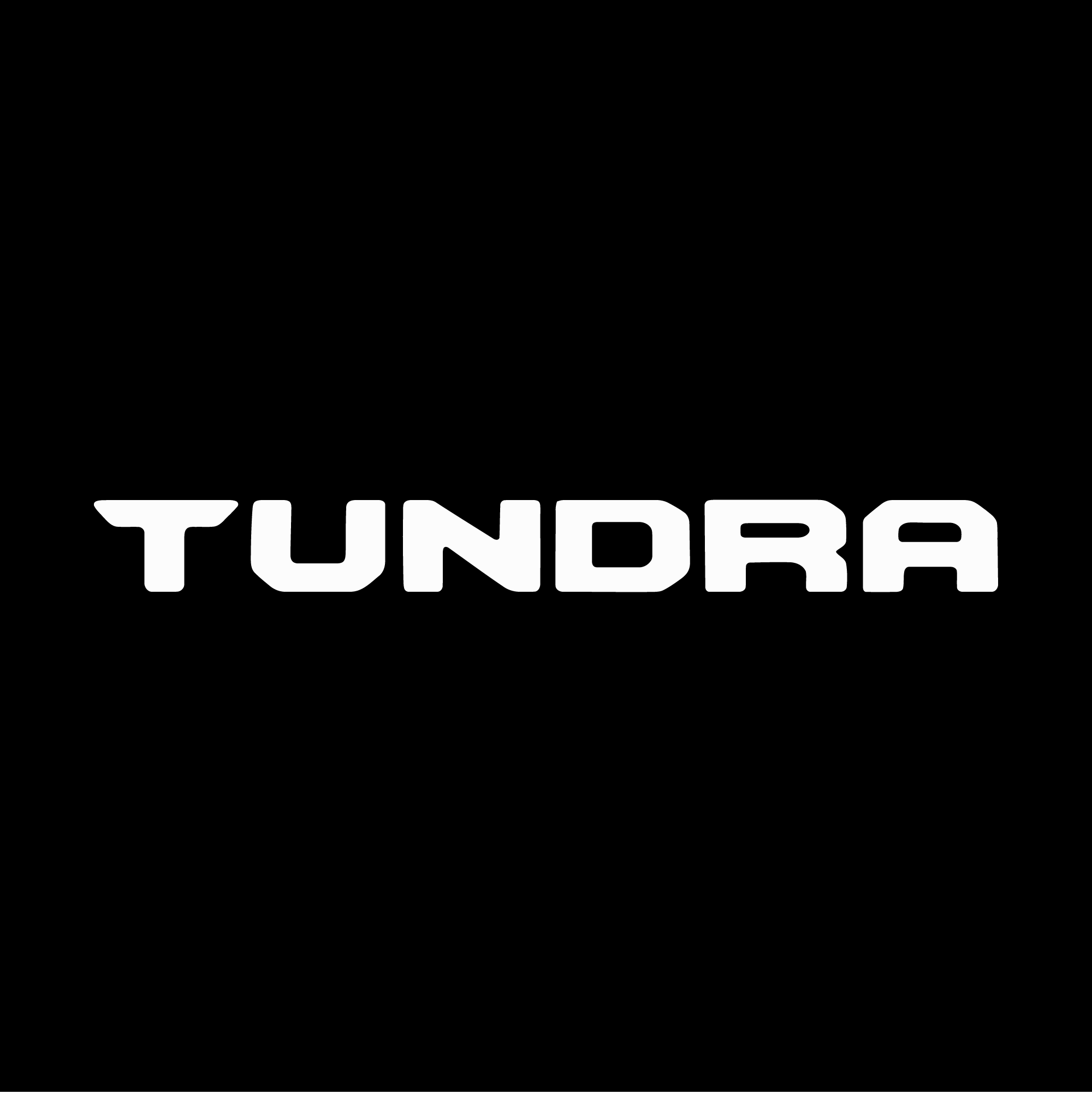 Toyota-Tundra-white-Logo-Vector