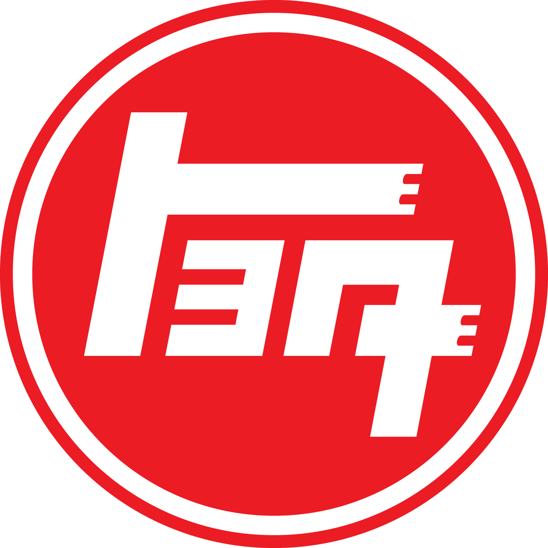 Toyota-in-white-Katakana-Logo-Vector