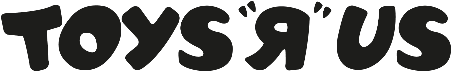 Toys-R-Us–black-Logo-Vector