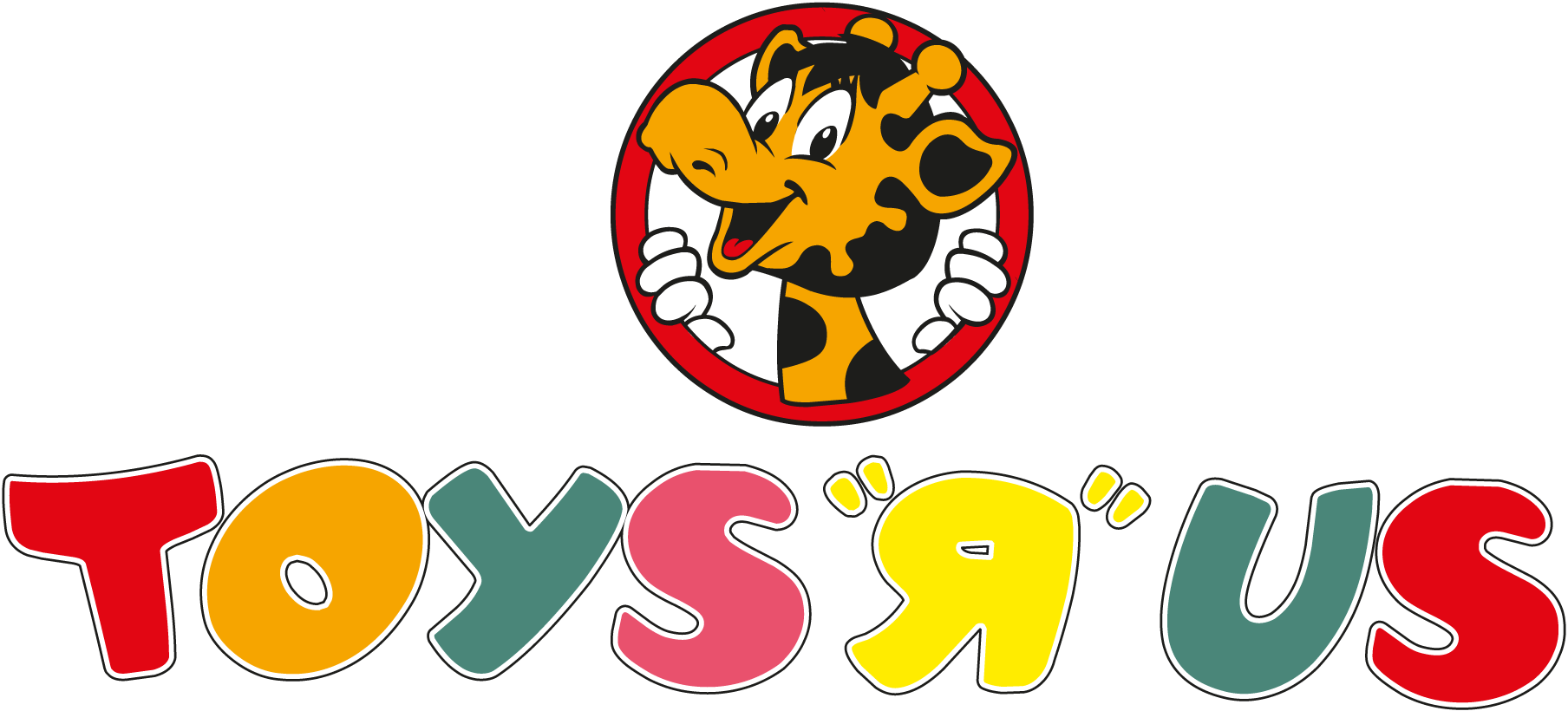 Toys-R-Us–new-Logo-Vector
