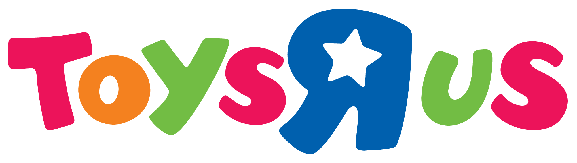 Toys-R-Us-Logo-Vector