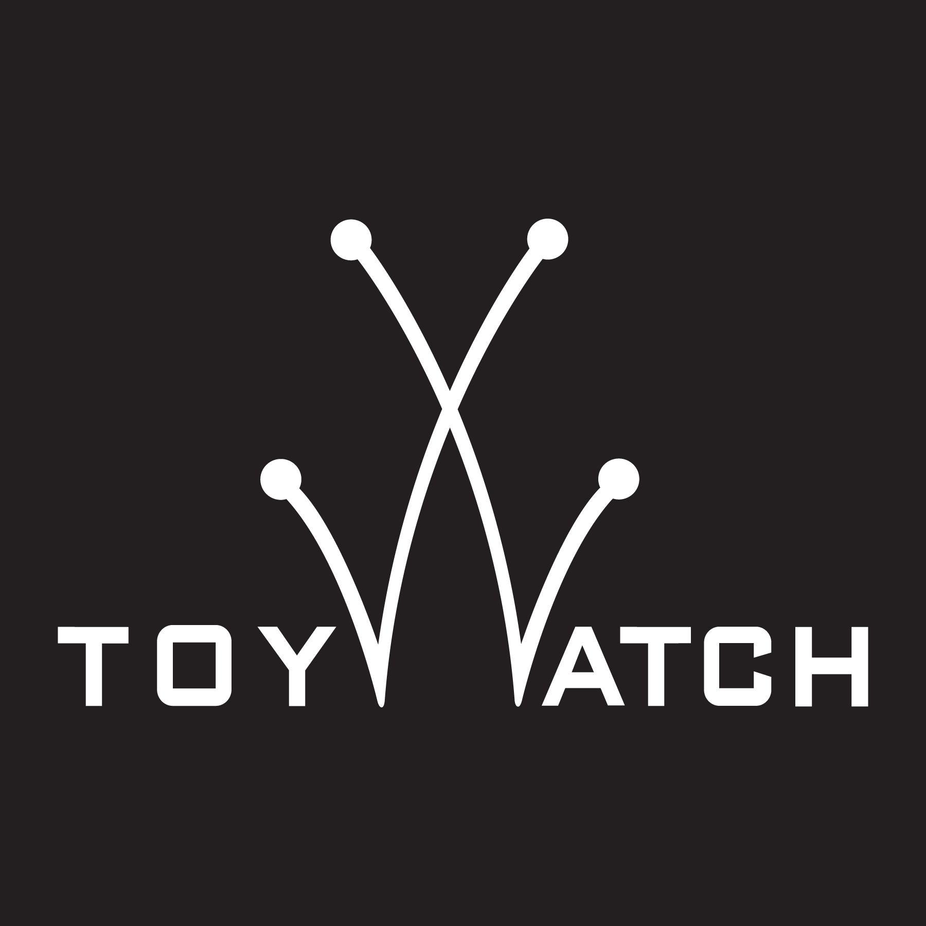 Toywatch-Logo-Vector