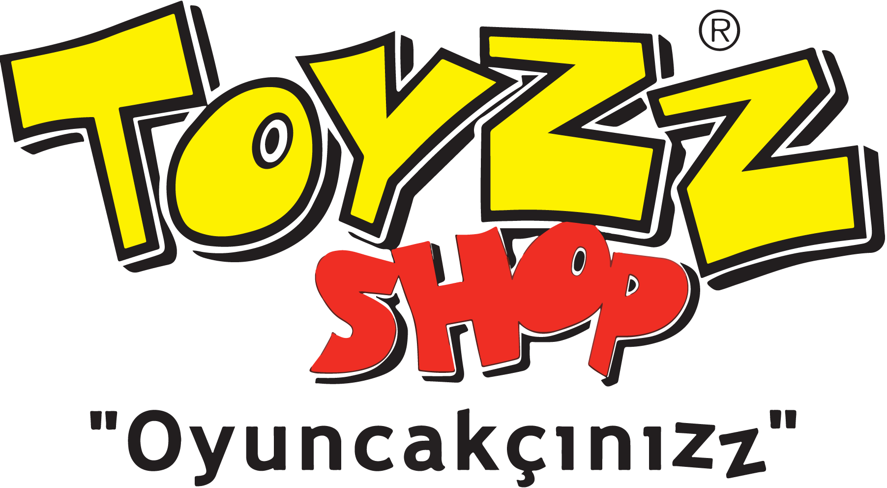 Toyzz-Shop-Logo-Vector