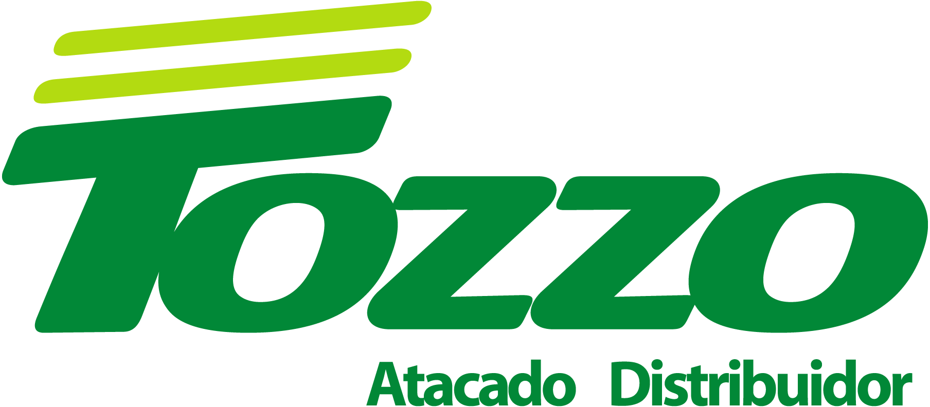 Tozzo-e-Cia-Logo-Vector