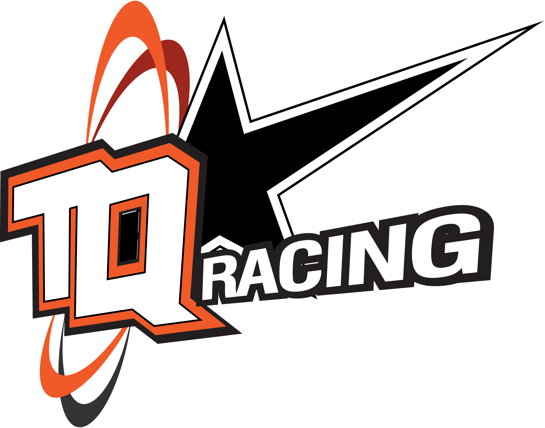 Tq-Racing-Logo-Vector
