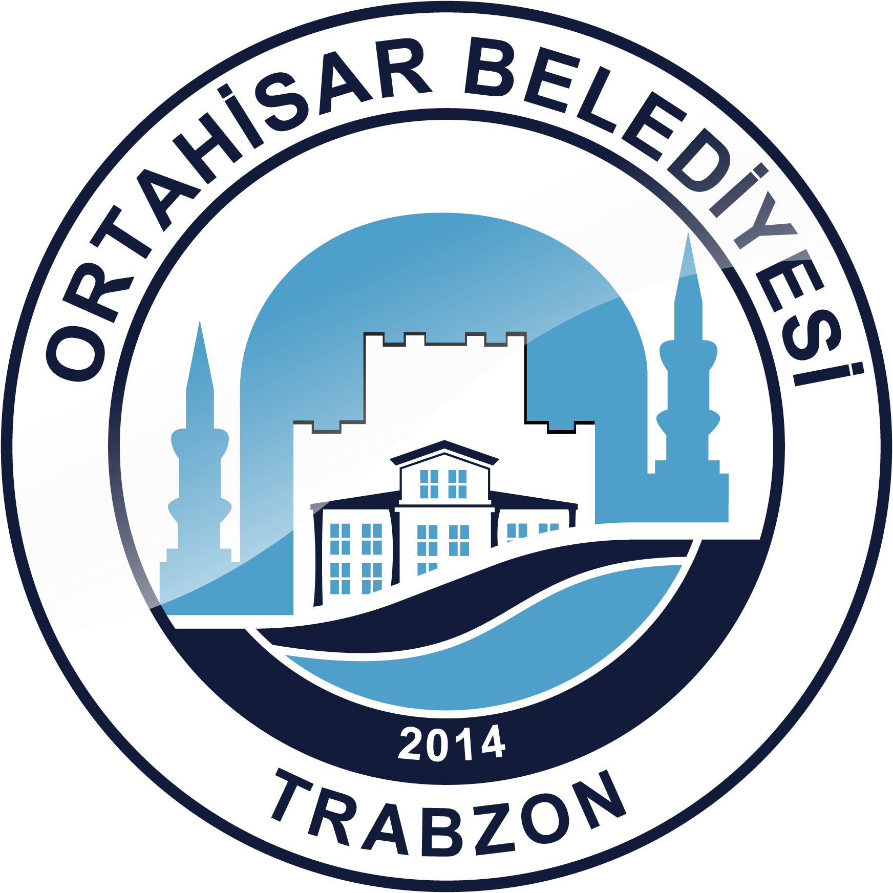 Trabzon-Ortahisar-Belediyesi-Logo-Vector
