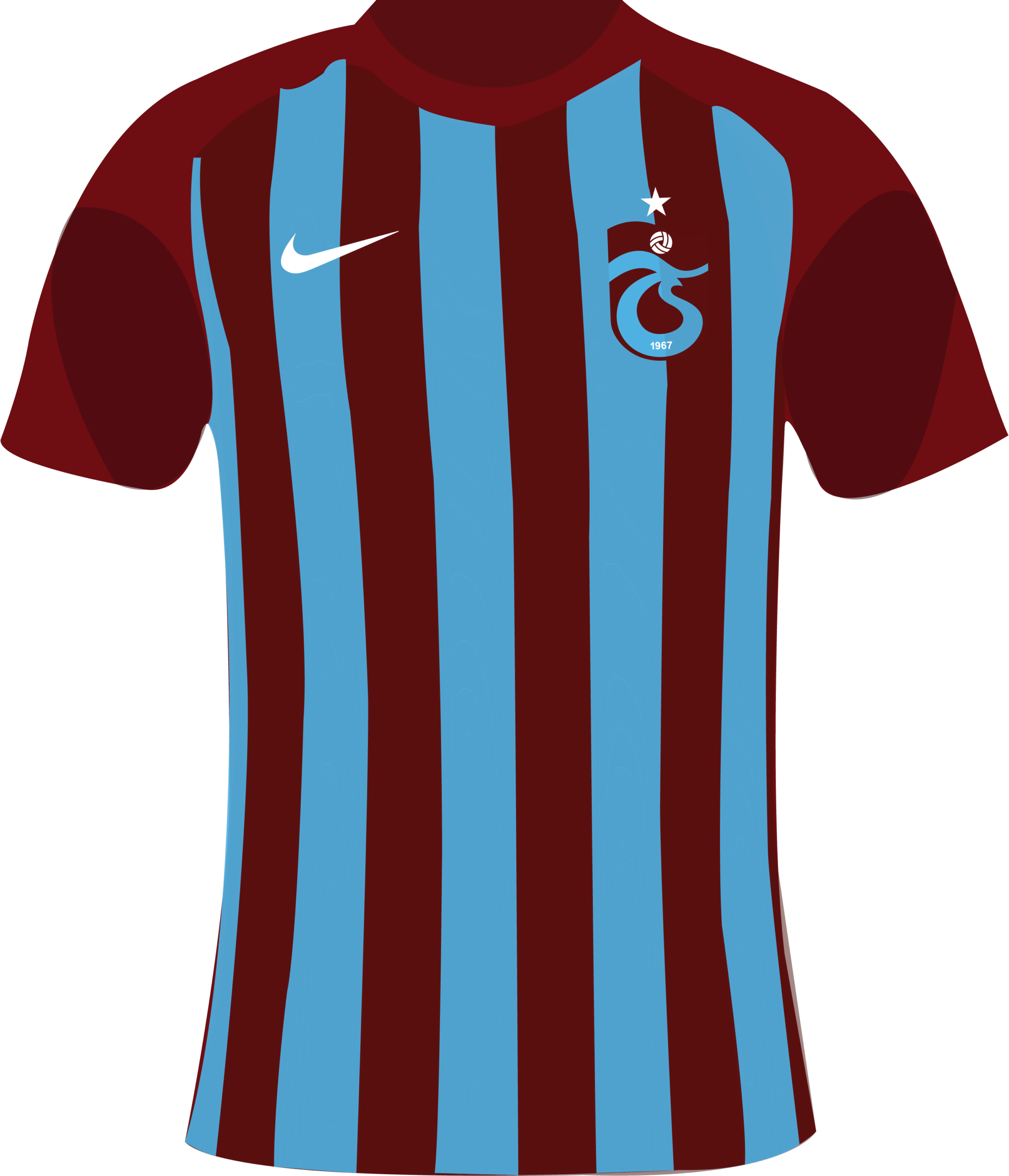 Trabzonspor-Forma-Logo-Vector