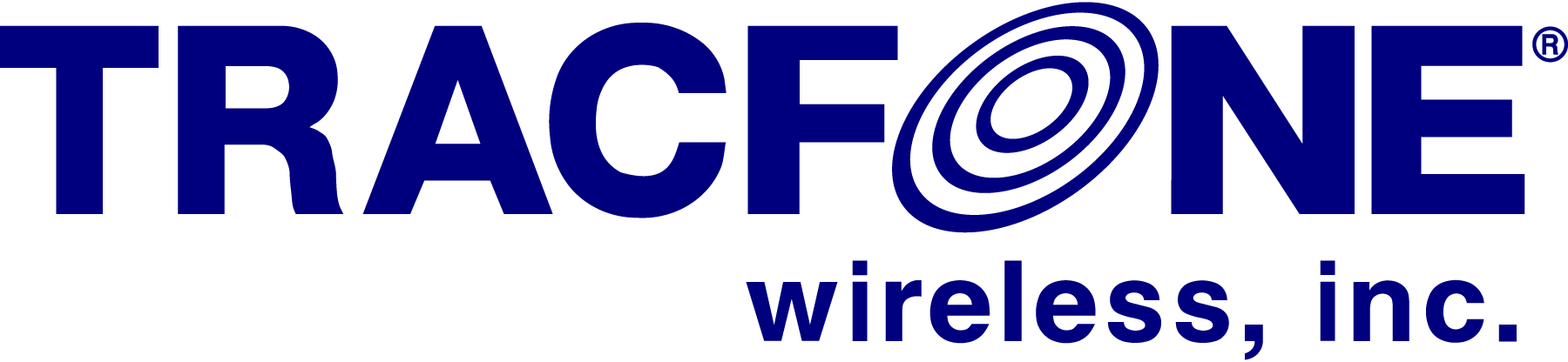 Tracfone-Wireless-Logo-Vector