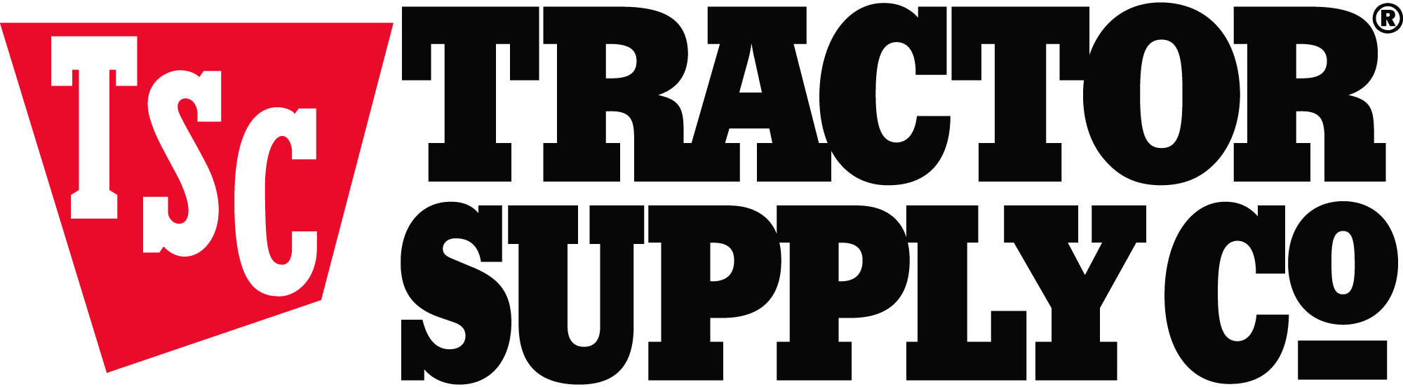 Tractor-Supply-Company-Logo-Vector