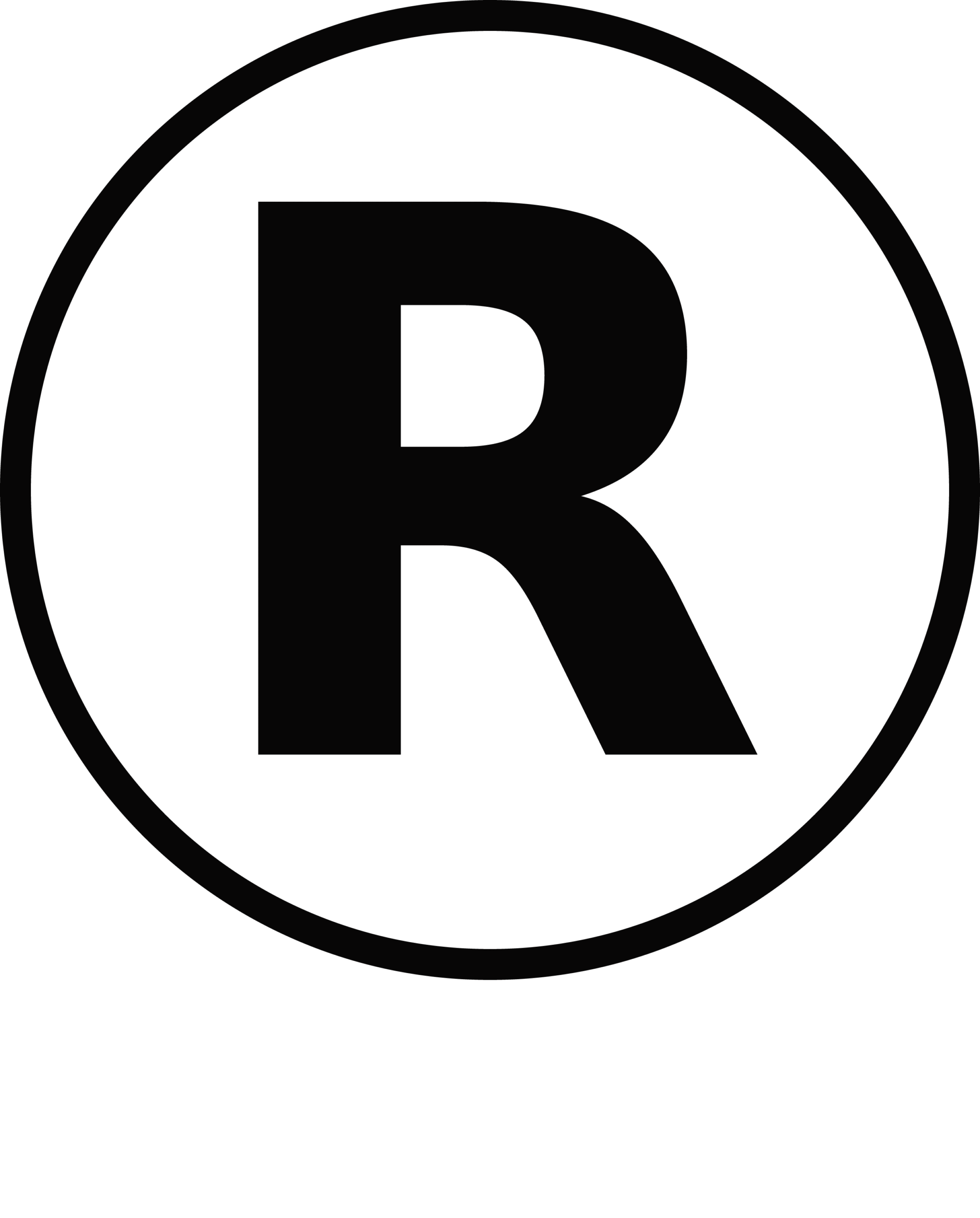 Trademark-Logo-Vector