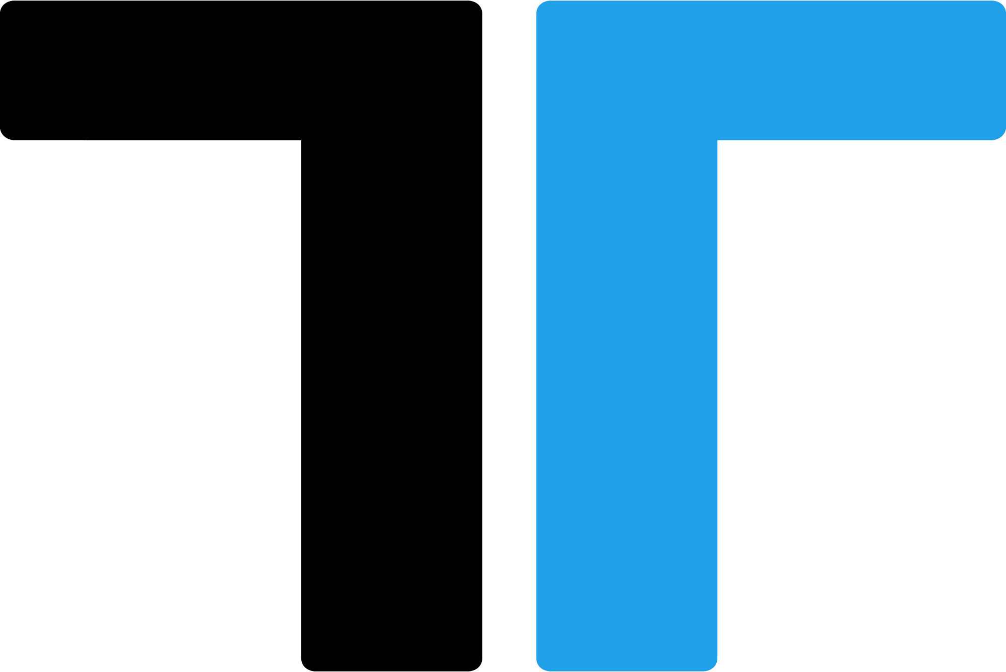 Tradeshift-Logo-Vector
