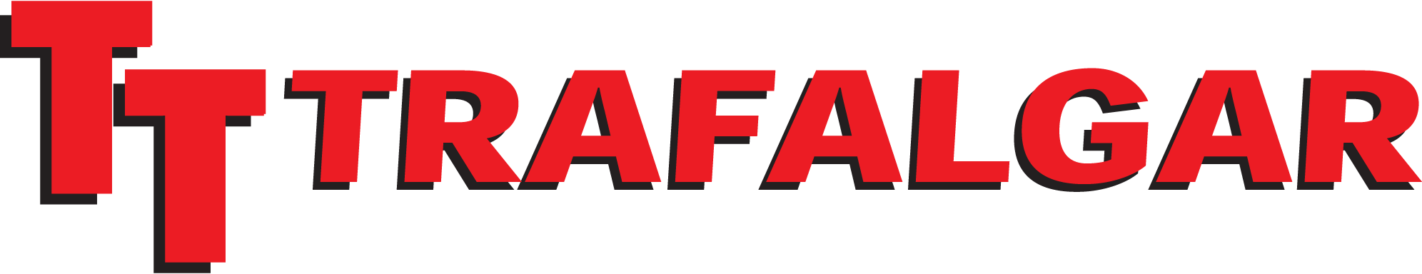 Trafalgar-Logo-Vector