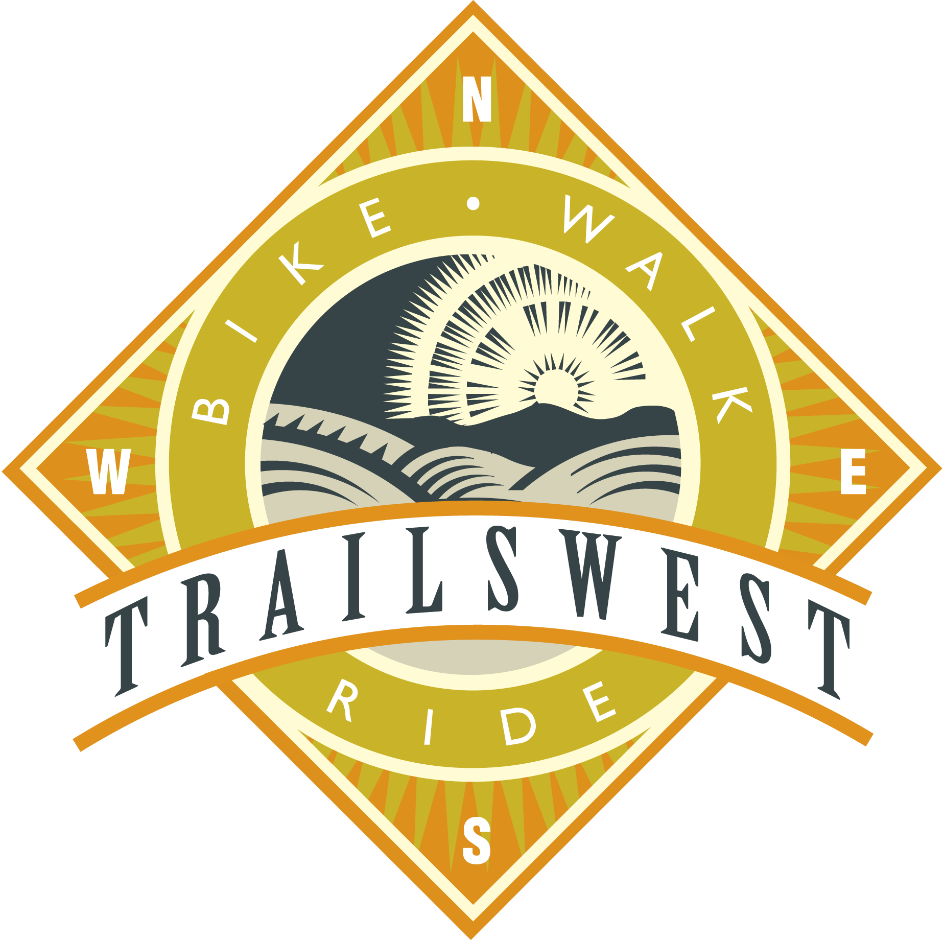Trailswest-Logo-Vector