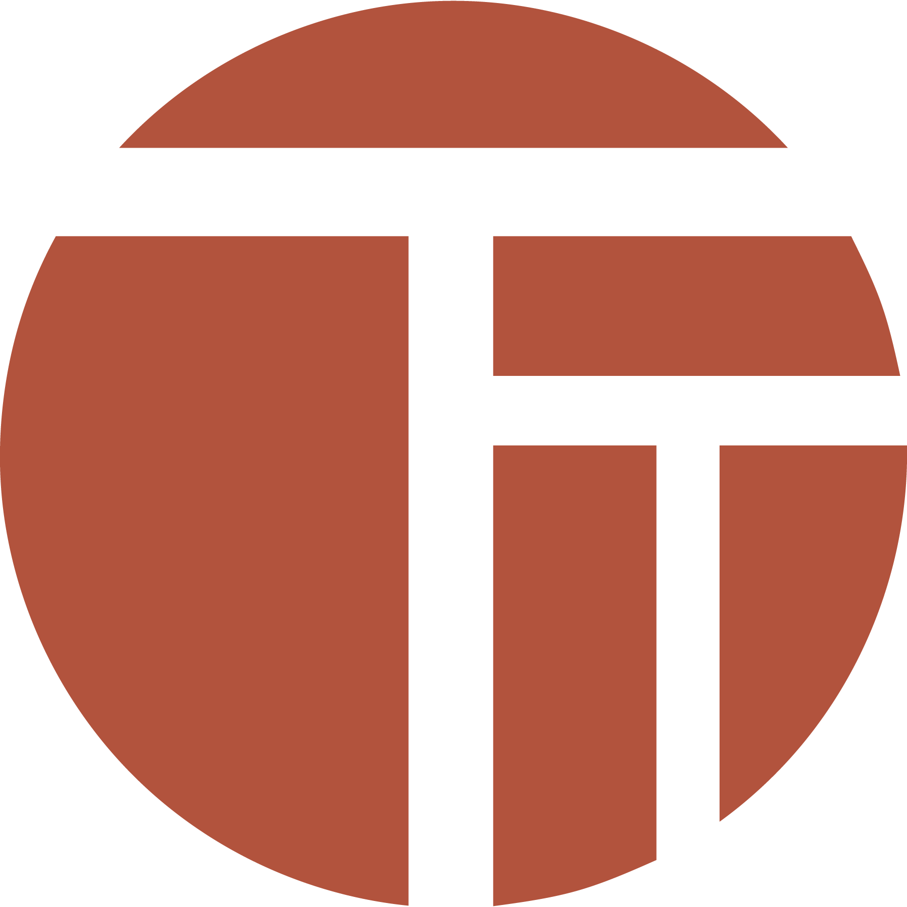 Trailtech-icon-Logo-Vector