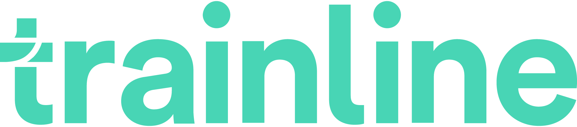 Trainline-Logo-Vector