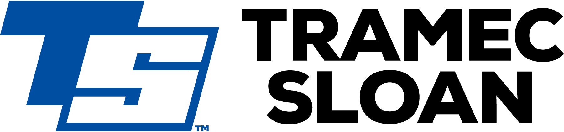 Tramec-Sloan-(Old)-Logo-Vector