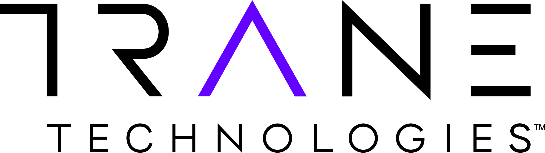 Trane-Technologies-Logo-Vector