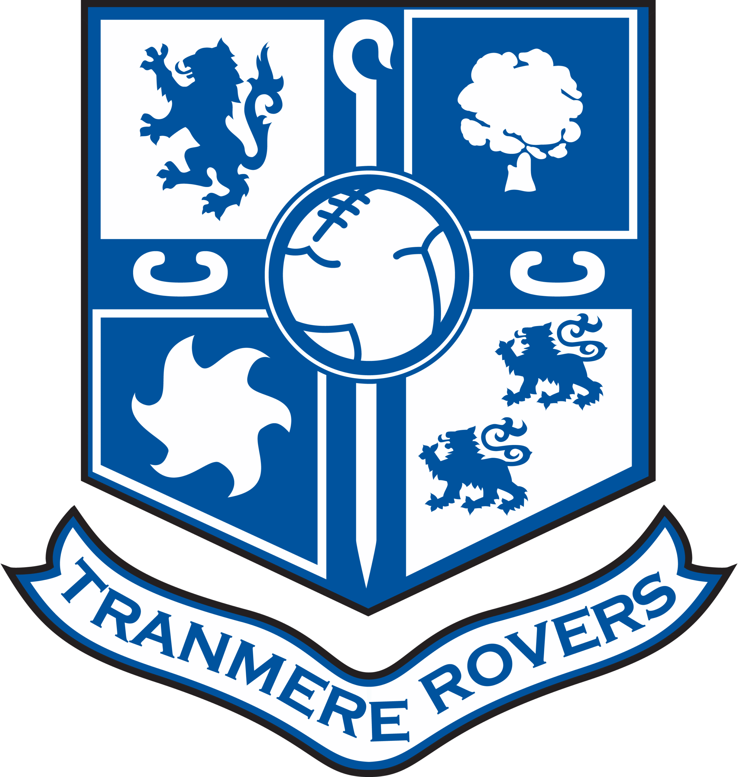 Tranmere-Rovers-Fc-Logo-Vector