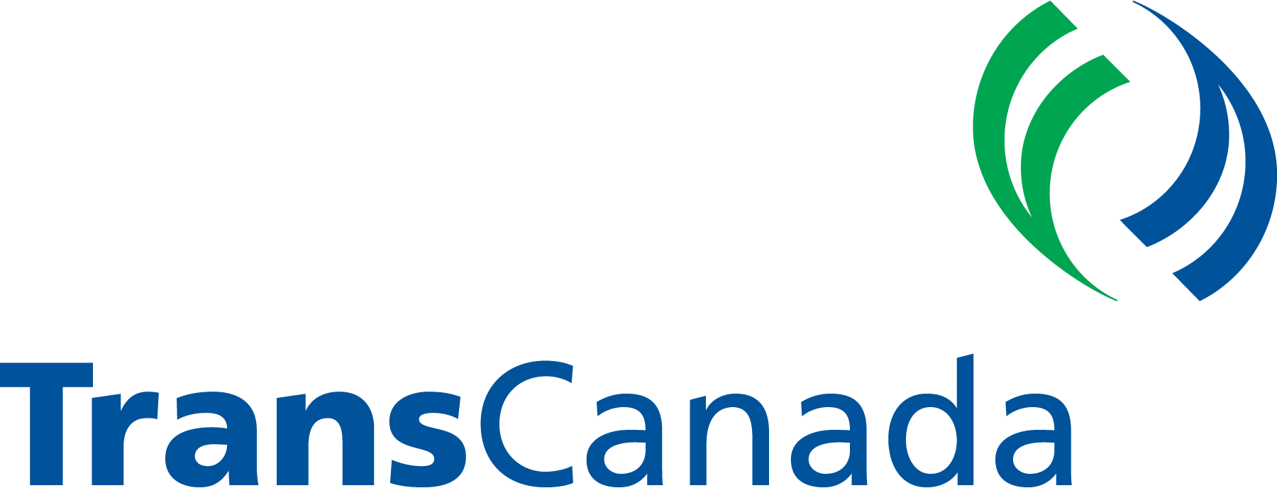 TransCanada-Logo-Vector