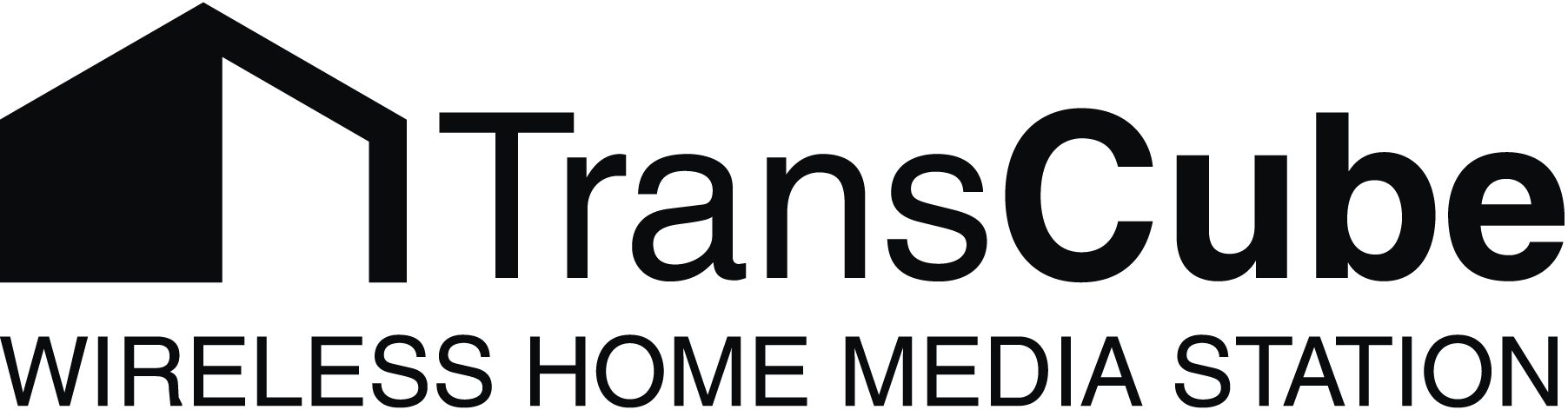 TransCube-Logo-Vector