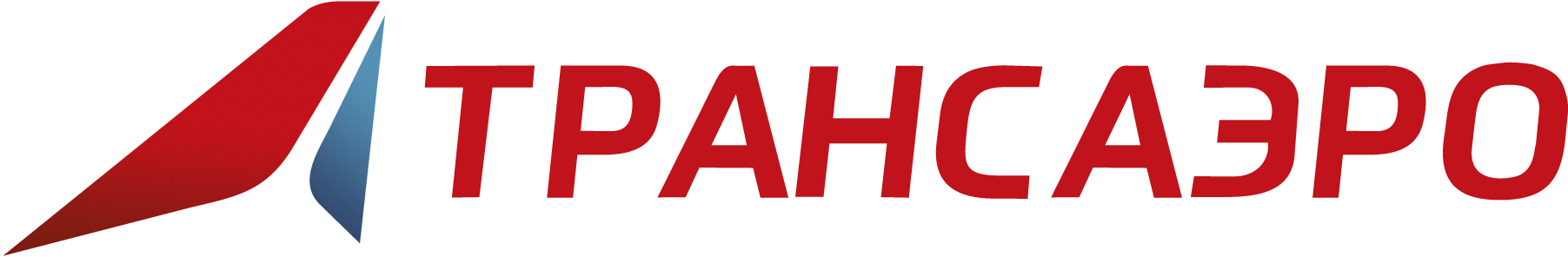 Transaereo-Airlines-Logo-Vector