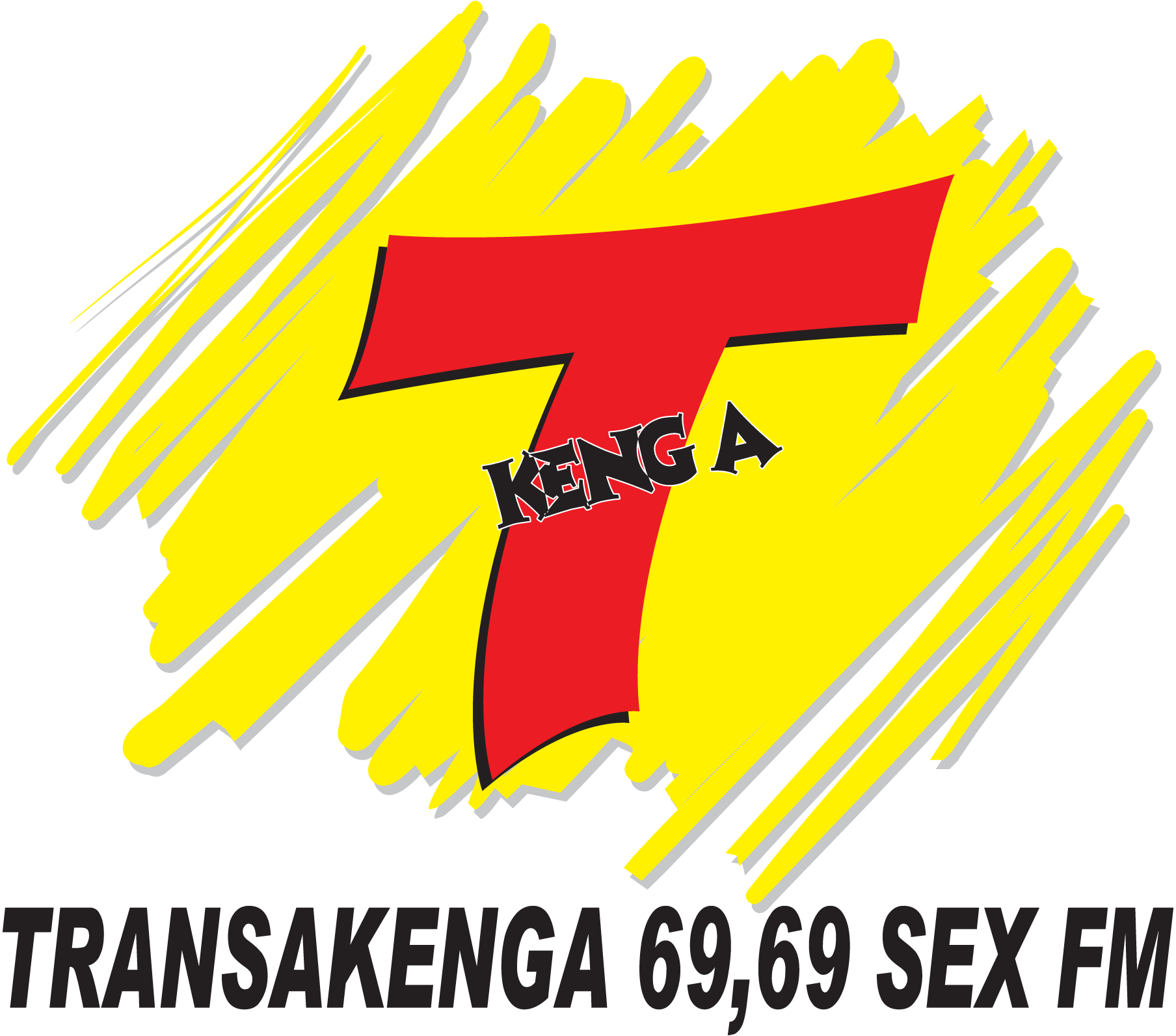 Transakenga-Logo-Vector