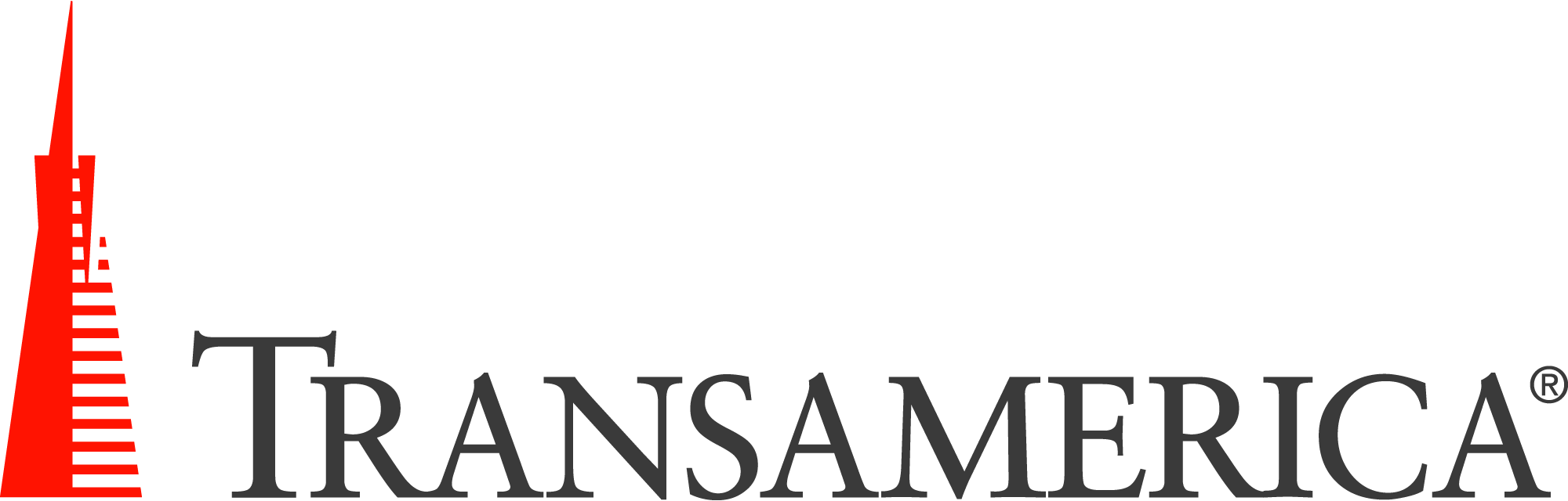 Transamerica-Logo-Vector