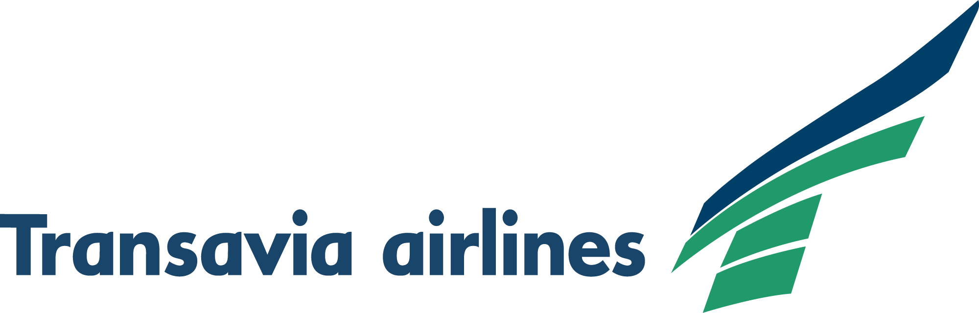 Transavia-Airlines-Logo-Vector