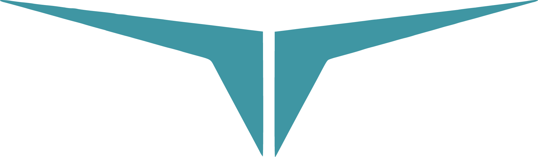 Transcelestial-Icon-Logo-Vector