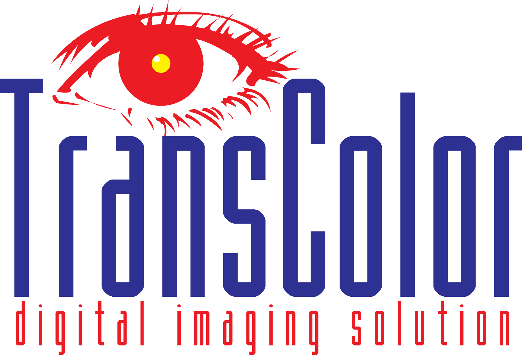 Transcolor-Logo-Vector