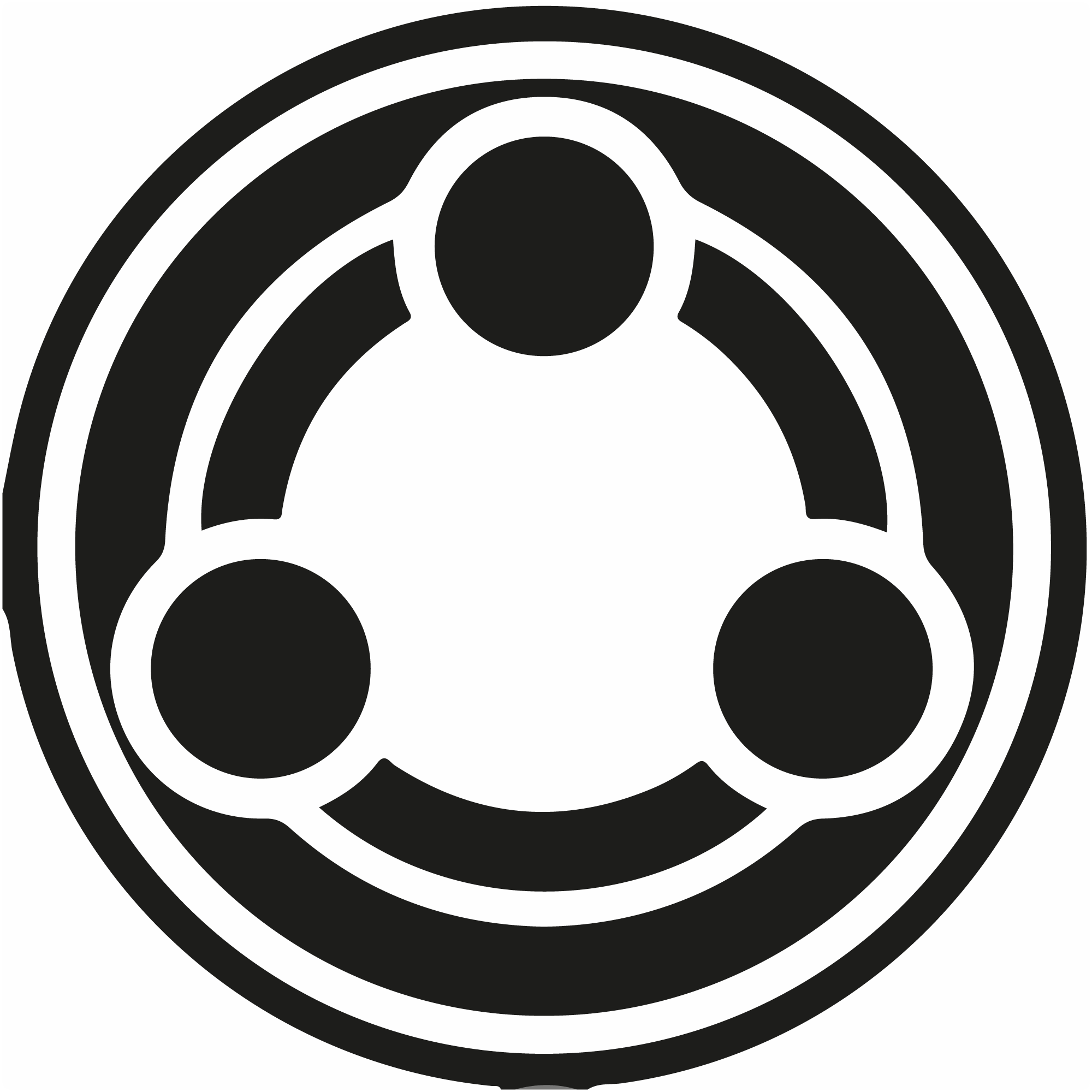 TransferCoin-(TX)-Logo-Vector