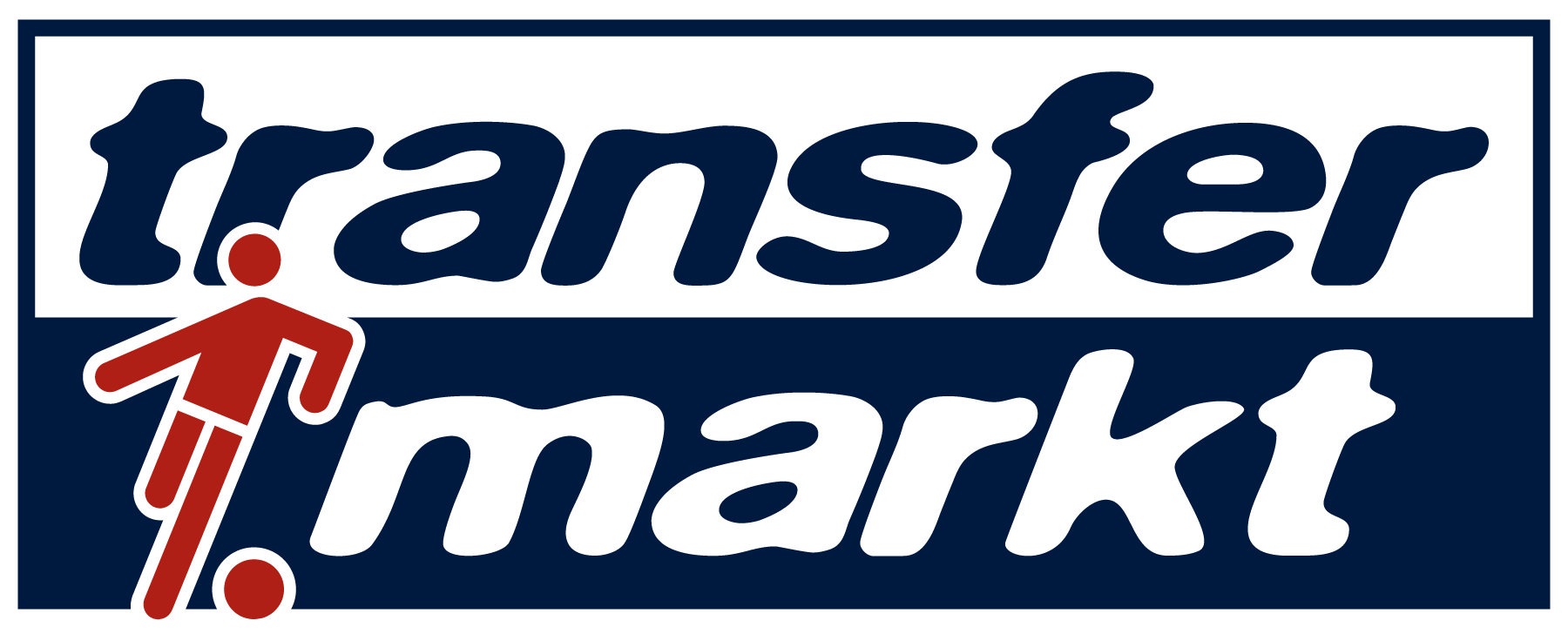 Transfermarkt-Logo-Vector