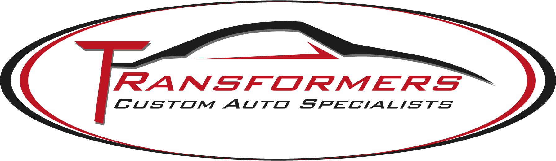Transformers-Custom-Auto-Specialists-Logo-Vector