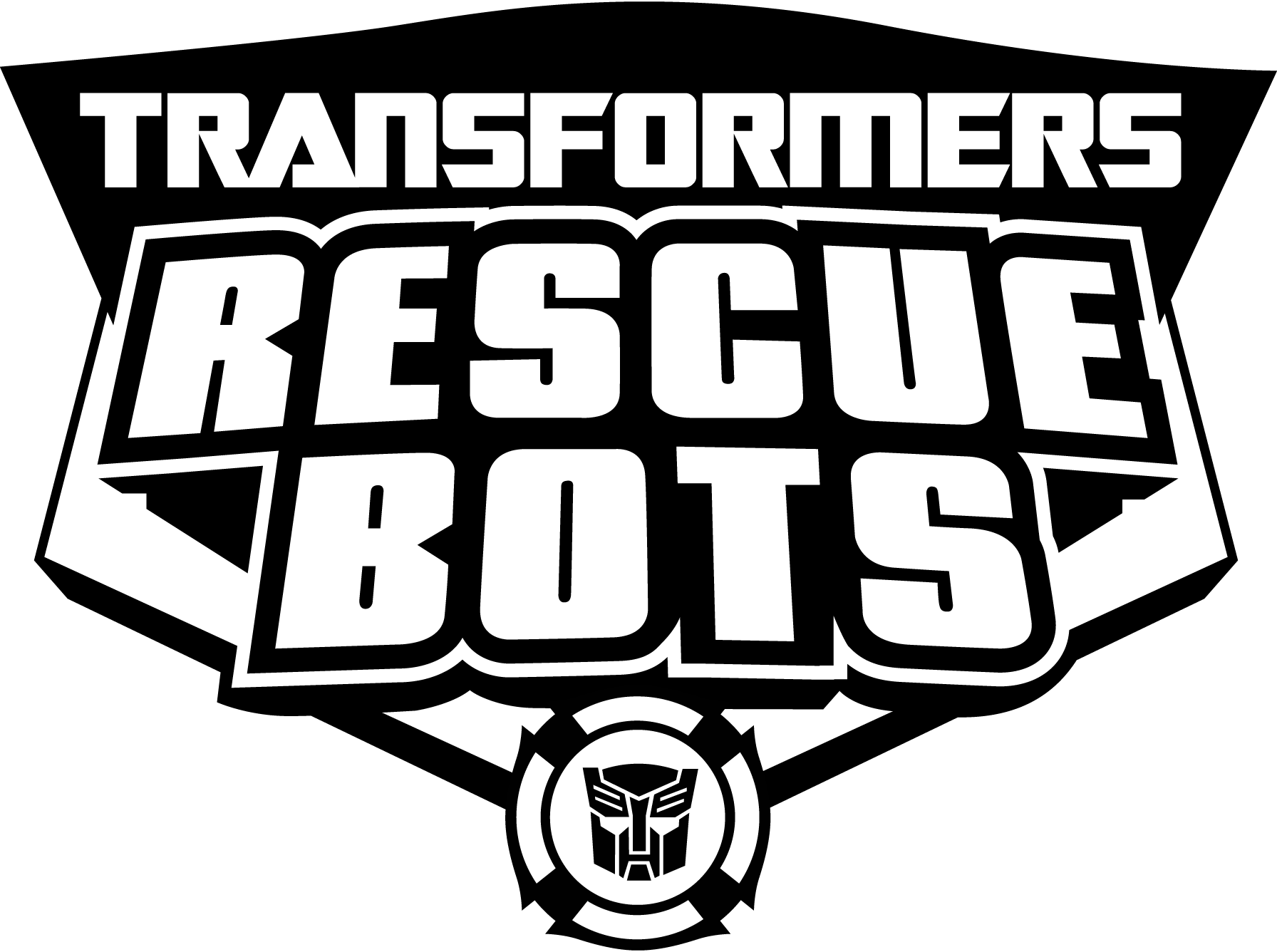 Transformers-Rescue-Bots-old-Logo-Vector