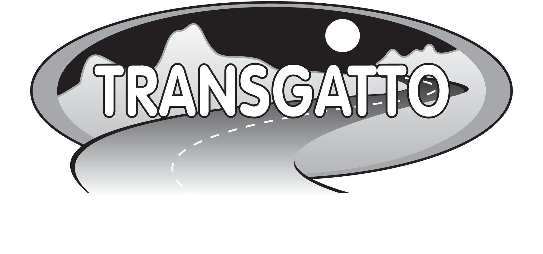 Transgatto-Logo-Vector