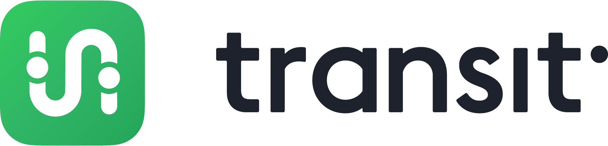 Transit-App-Logo-Vector
