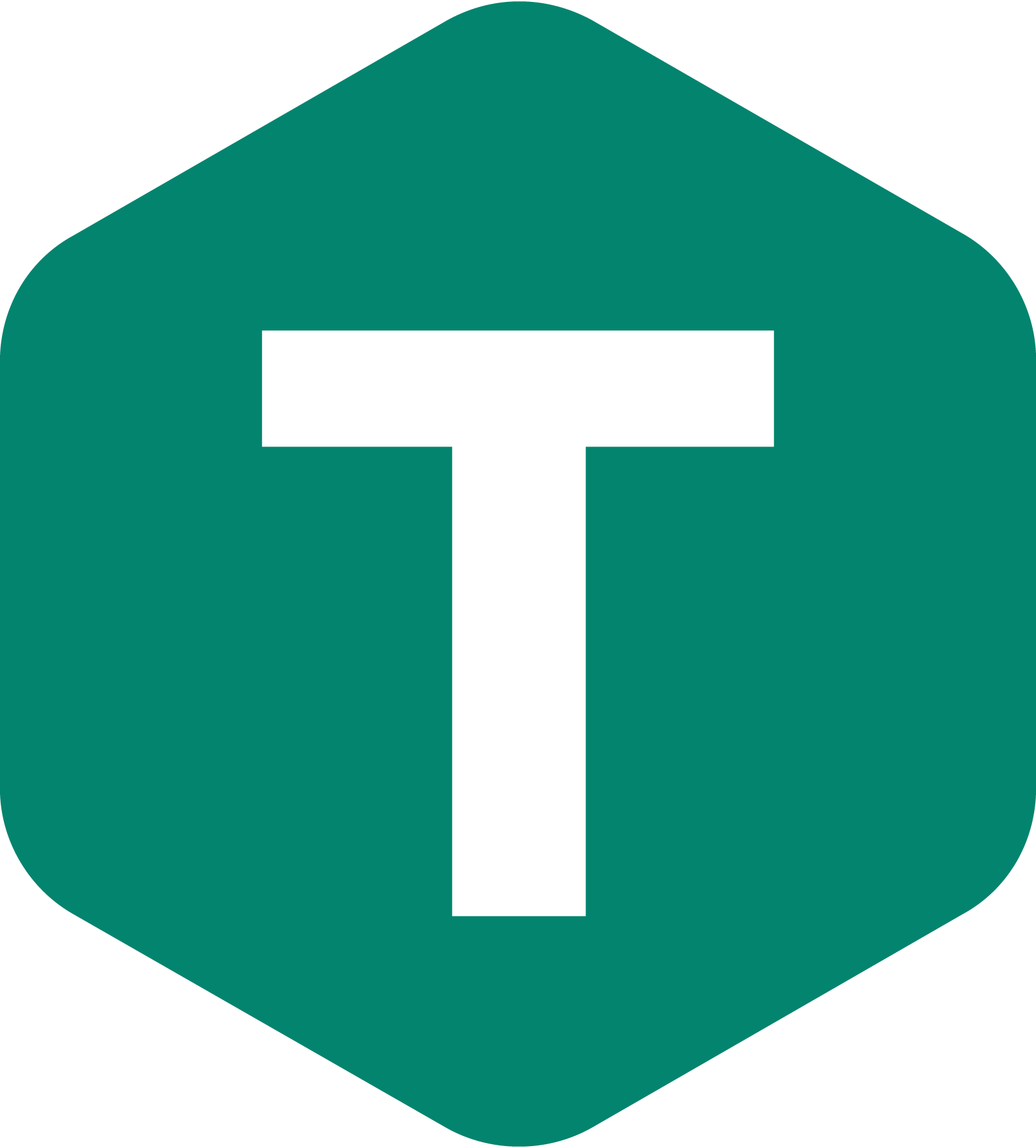 Translink-Icon-Logo-Vector