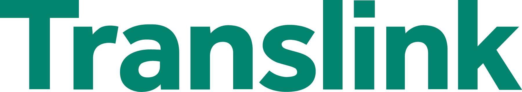 Translink-Wordmark-Logo-Vector