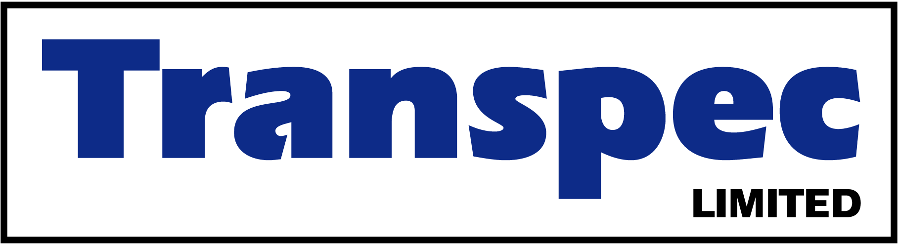 Transpec-Logo-Vector