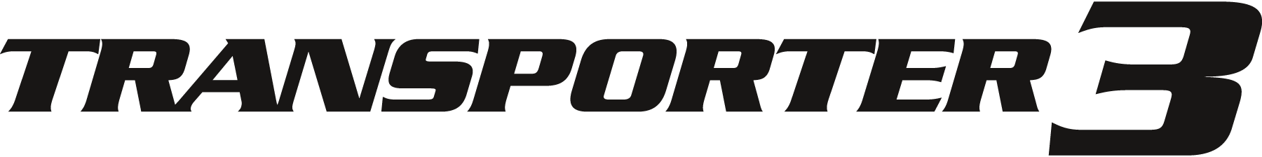 Transporter-3-Logo-Vector