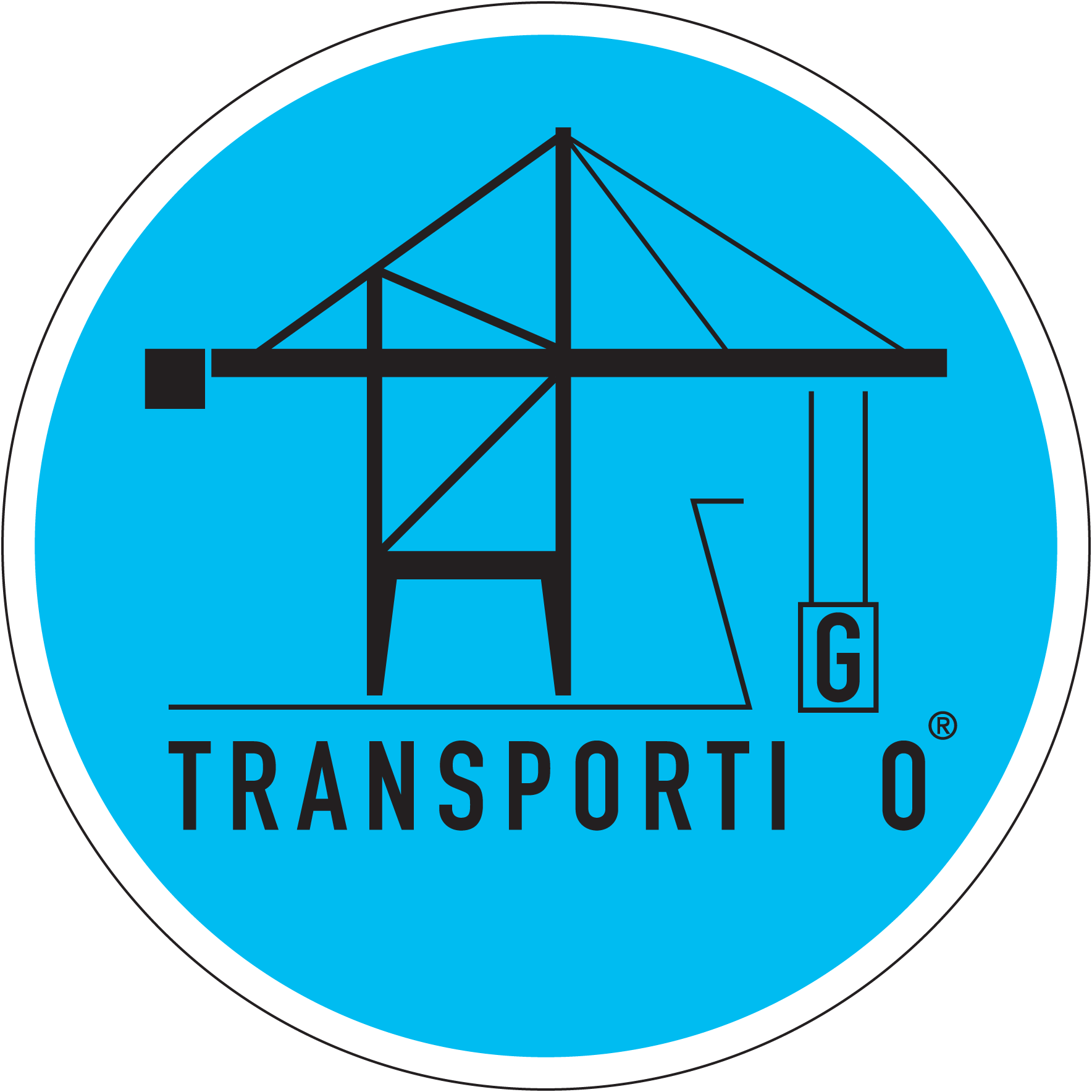 Transportigo-Logo-Vector